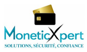 MoneticXpert
